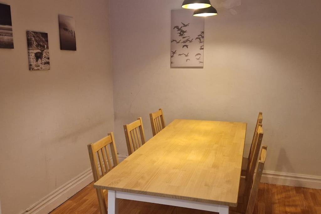 Appartement 135a1 Coqueto Apto En *